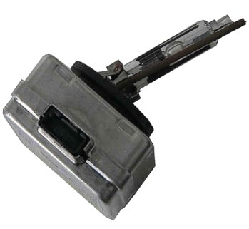 Picture of Flosser 911-631-108-00 Wiring Connector