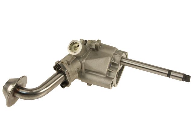 Picture of VAICO V10-5028