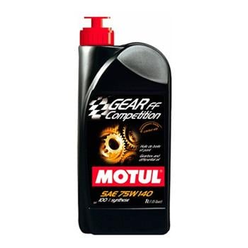 Picture of Motul 110441