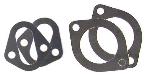 Picture of Cometic C5907HTS Exhaust Header Collector Gasket Set