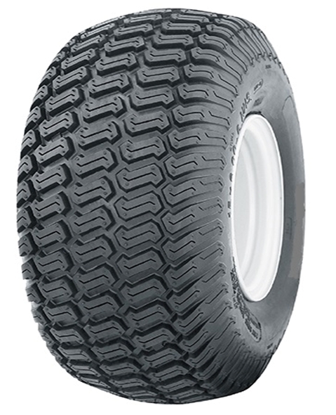 Picture of Airloc SK1150