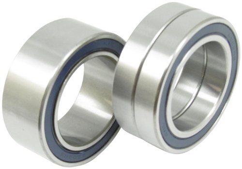 Picture of Quadboss 564345 Qb Gasket Set With Os