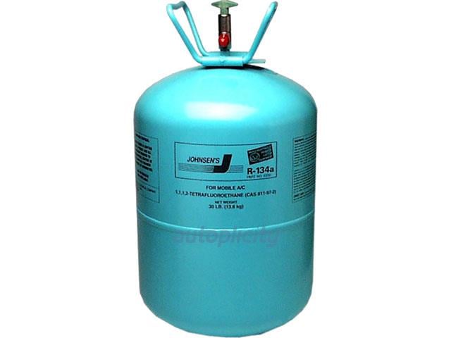Picture of JOHNSENS EZF-1