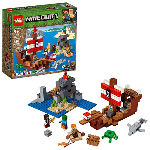 Picture of Motormite 81052