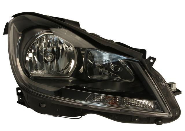 Picture of Marelli LUS8381