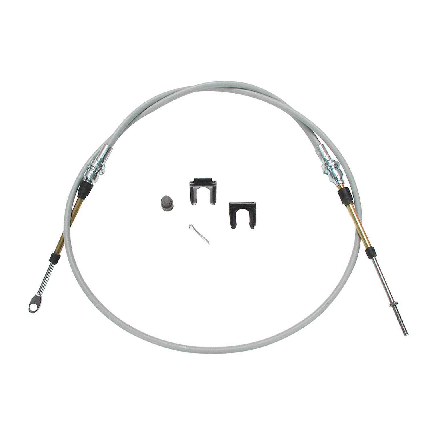 Picture of Hurst Shifters Auto Trans Shift Cable