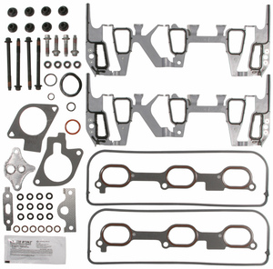 Picture of Victor Automatic Transmission Side Cover Gasket