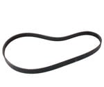 Picture of Bando Bando USA OEM Quality FIT Serpentine Belt