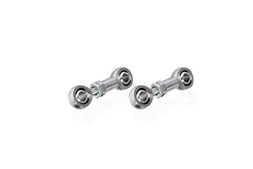 Picture of Eibach ANTI-ROLL KIT - Adjustable End Link System
