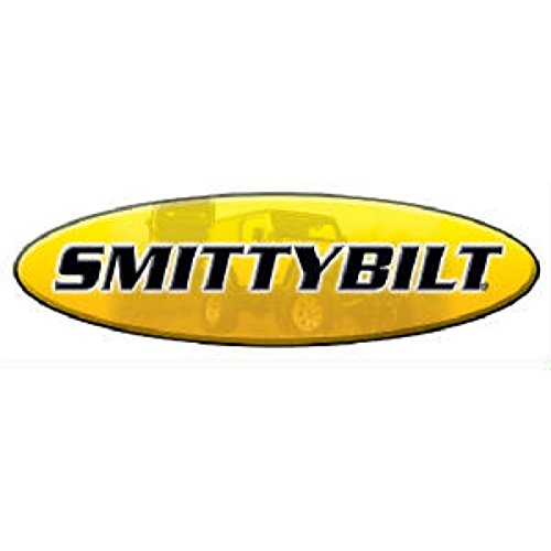 Picture of Smittybilt Apollo Slider