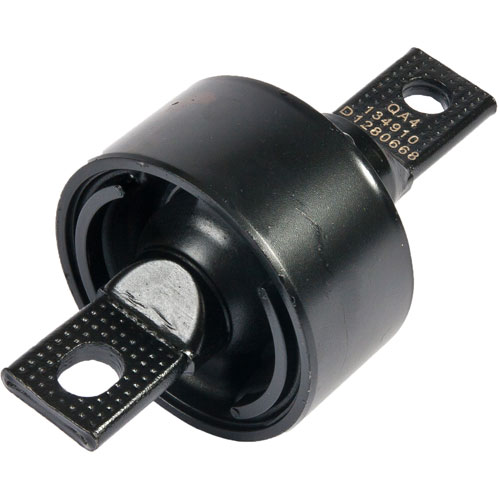 Picture of Proforged Chassis Parts Bushings