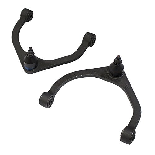 Picture of Pro Comp Control Arm
