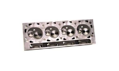 Picture of Ford Racing Cylinder Head