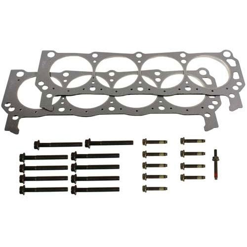 Picture of Ford Racing Cylinder Head Gaskets
