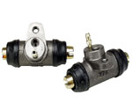 Picture of ATE Drum Brake Wheel Cylinder