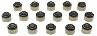 Picture of Victor Engine Valve Stem Oil Seal Set