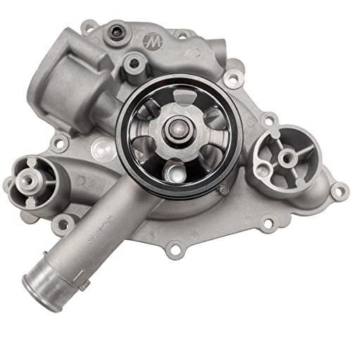 Picture of Melling Engine Water Pump
