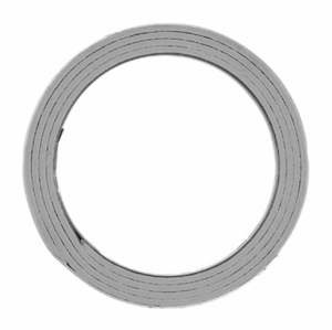 Picture of Victor Exhaust Pipe Flange Gasket