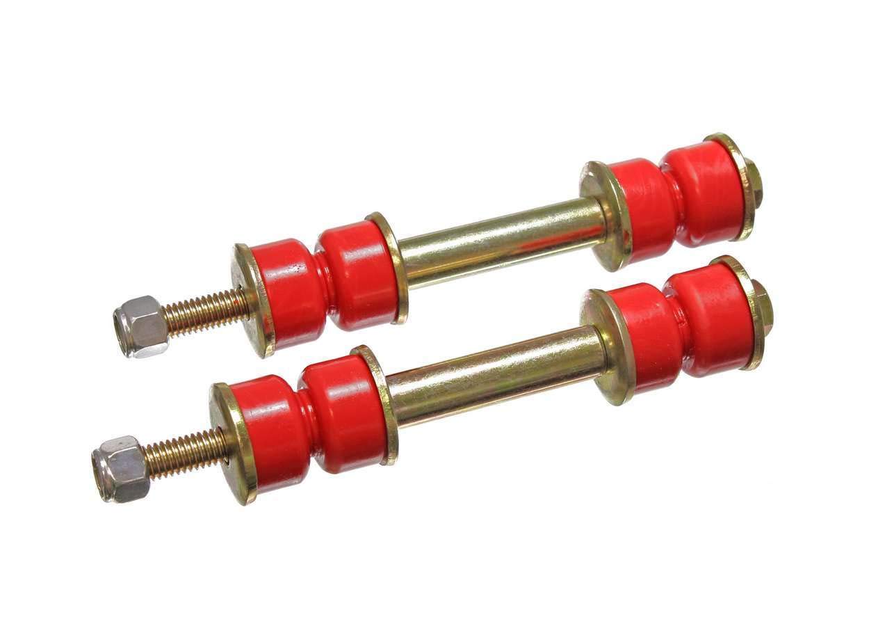 Picture of Energy Suspension Fixed Length End Link Set