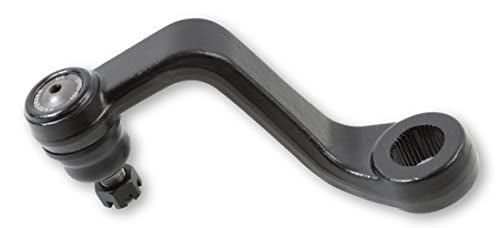 Picture of Proforged Chassis Parts Pitman Arm