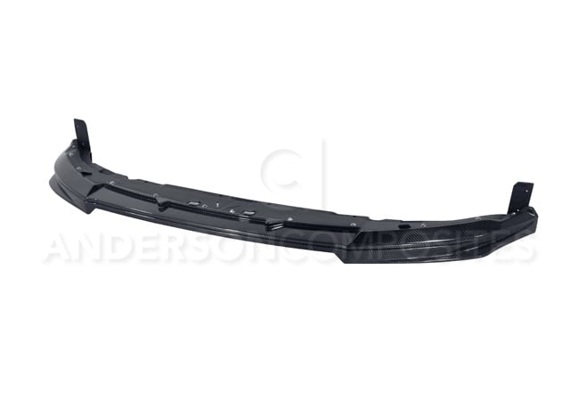 Picture of Anderson Composites Splitter