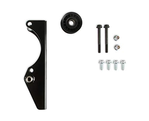 Picture of Holley Alternator Bracket Kit