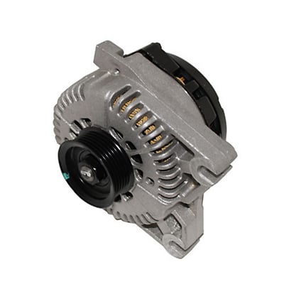 Picture of Ford Racing Alternator Kit