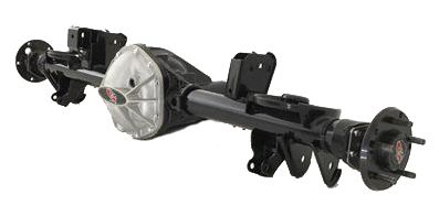 Picture of G2 Axle & Gear Axle Shaft Lock Ring