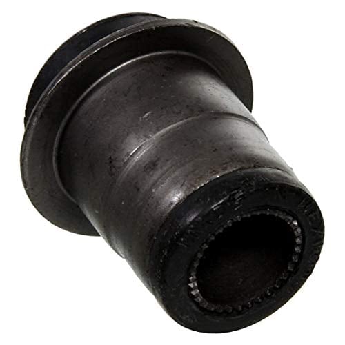 Picture of QUICK STEER Control Arm