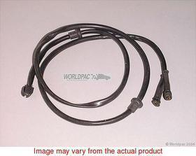 Picture of ATE Disc Brake Wear Sensor