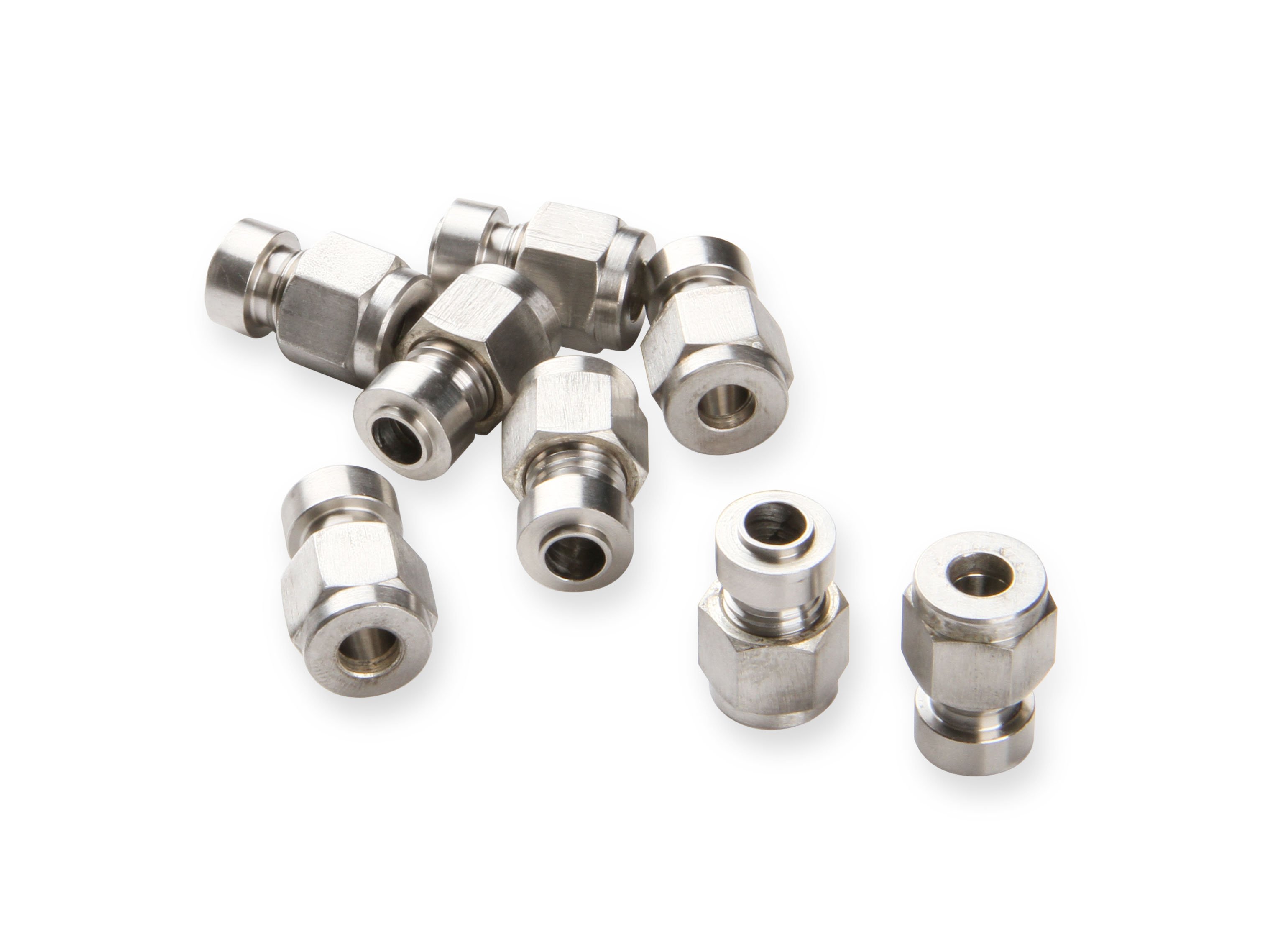 Picture of Holley EGT Weld Bung