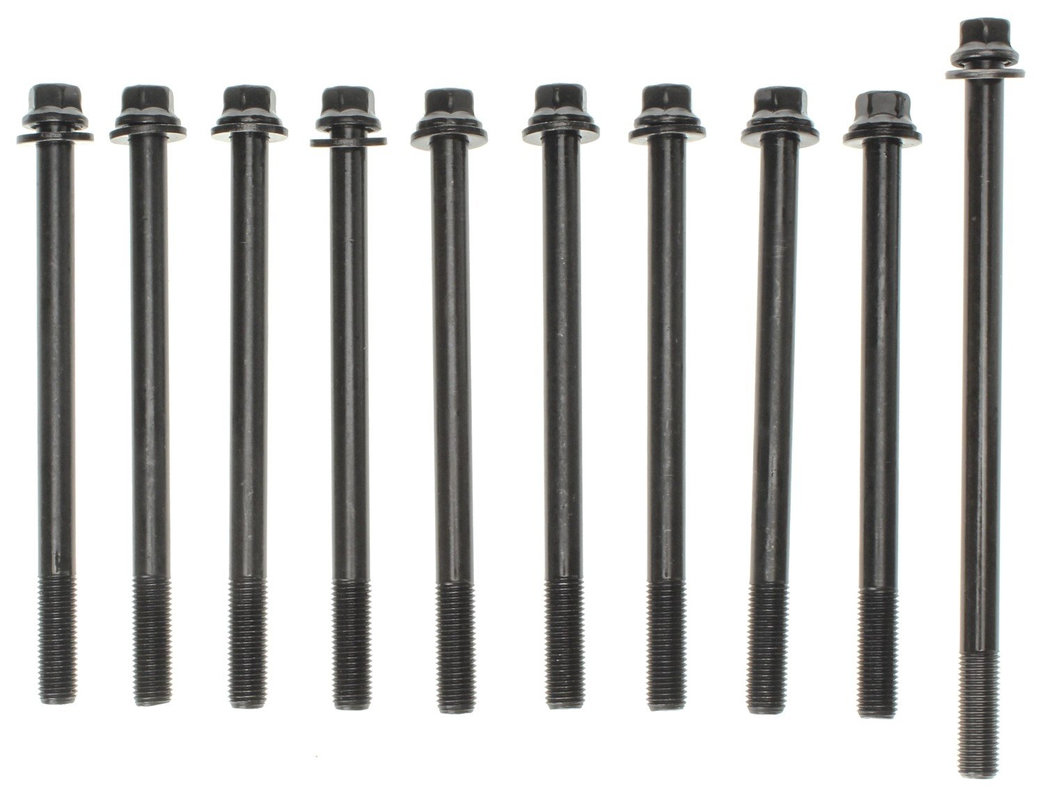 Picture of Victor Engine Cylinder Head Bolt Set