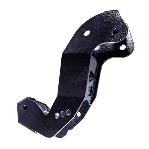 Picture of Pro Comp Geometry Correction Bracket Kit