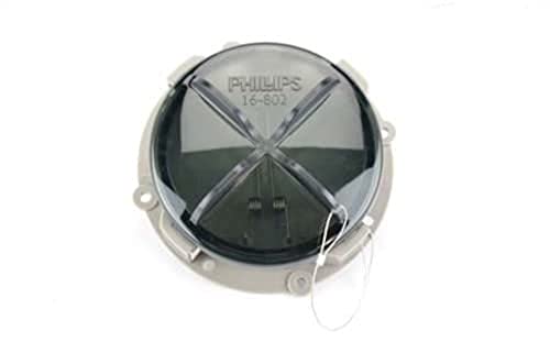Picture of PHILLIPS CABLE Gladhand Bracket