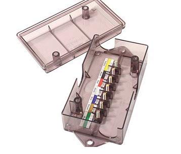 Picture of PHILLIPS CABLE Heat Shrink Tubing