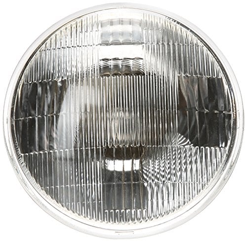 Picture of Wagner Lighting Premium Mini Lamp Long Life Twin Pack