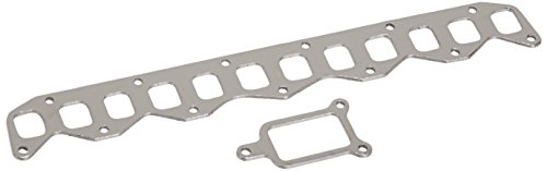 Picture of Remflex Carburetor Gasket 1/16" Paper