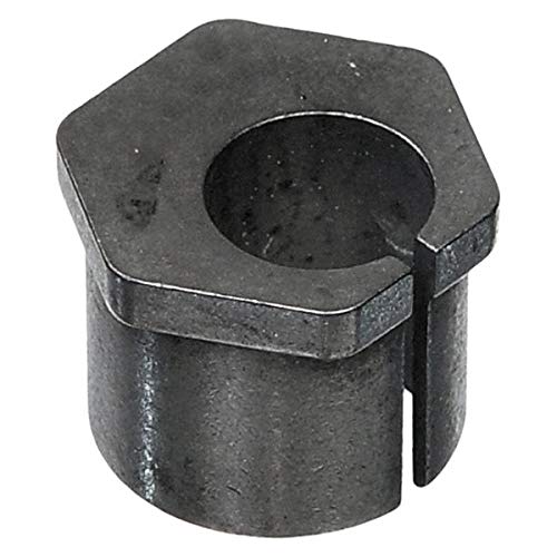 Picture of Quick Steer Caster/Camber Adjusting Bushing