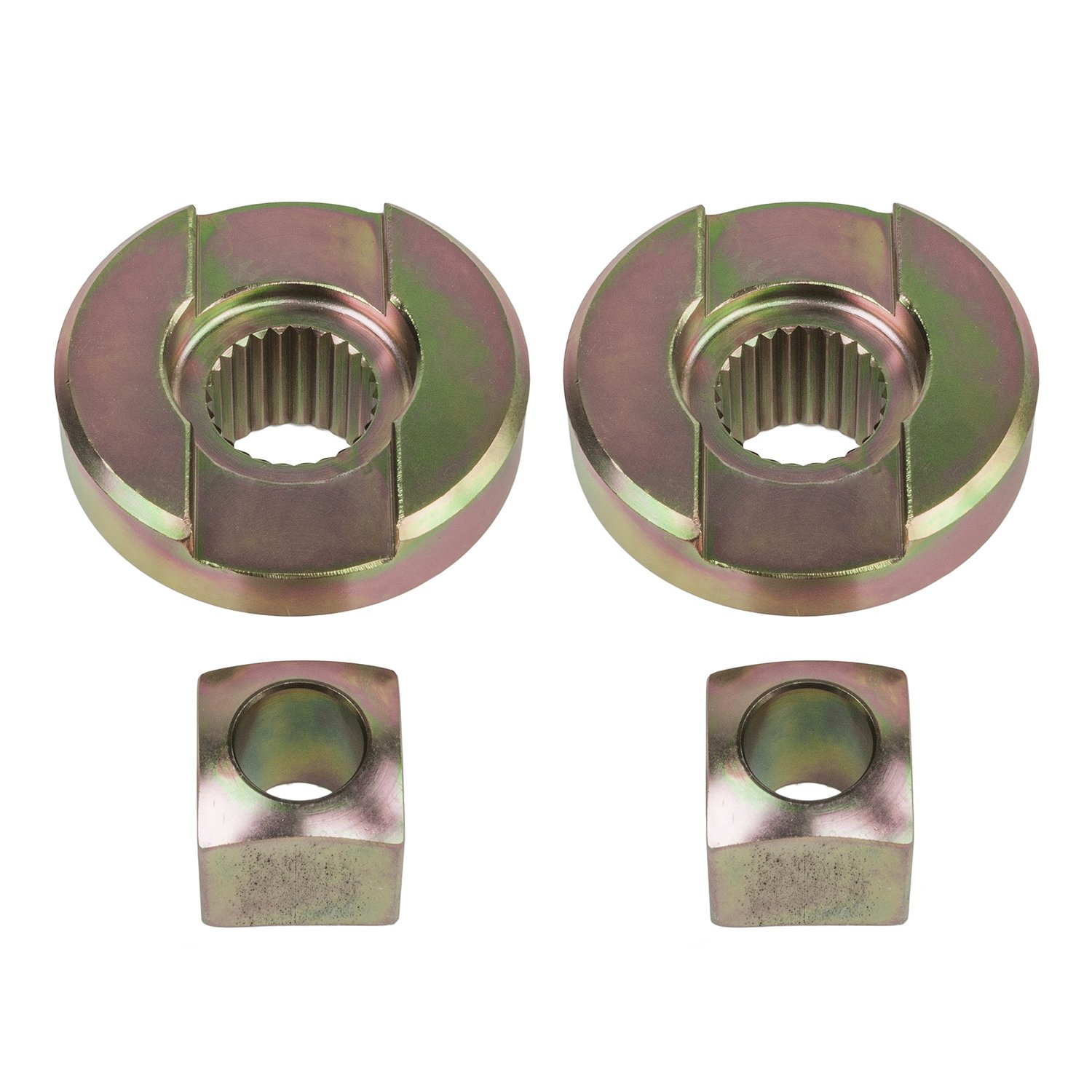 Picture of Richmond Gear Differential Spool