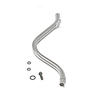 Picture of Banks Power Dipstick Tube Kit