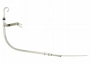 Picture of Ford Racing Dipstick/Tube