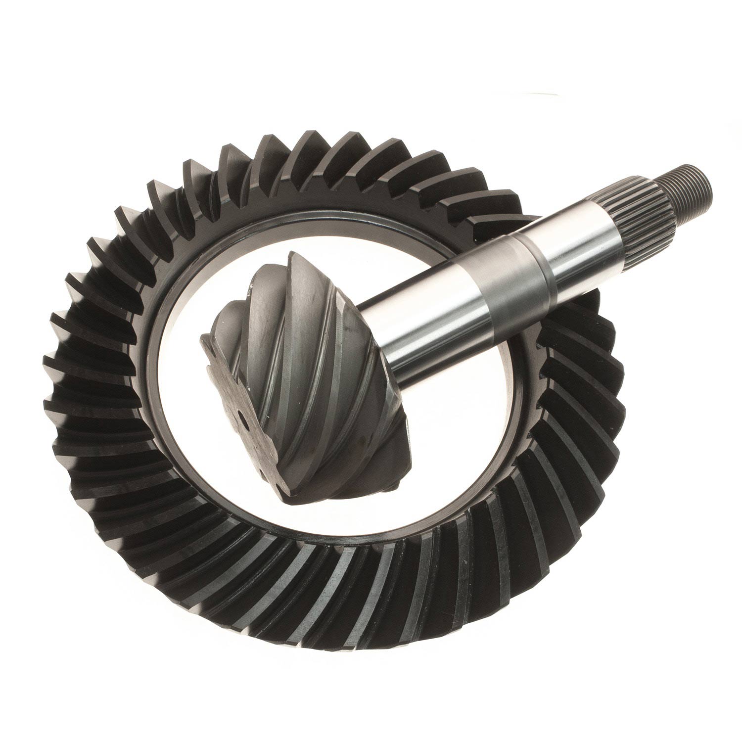Picture of Victor Engine Coolant Pipe O-Ring