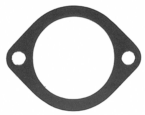 Picture of Victor Engine Coolant Thermostat Housing Gasket