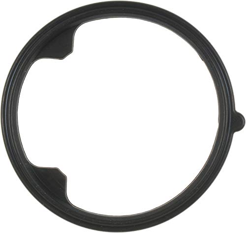 Picture of Victor Engine Coolant Thermostat Housing Seal