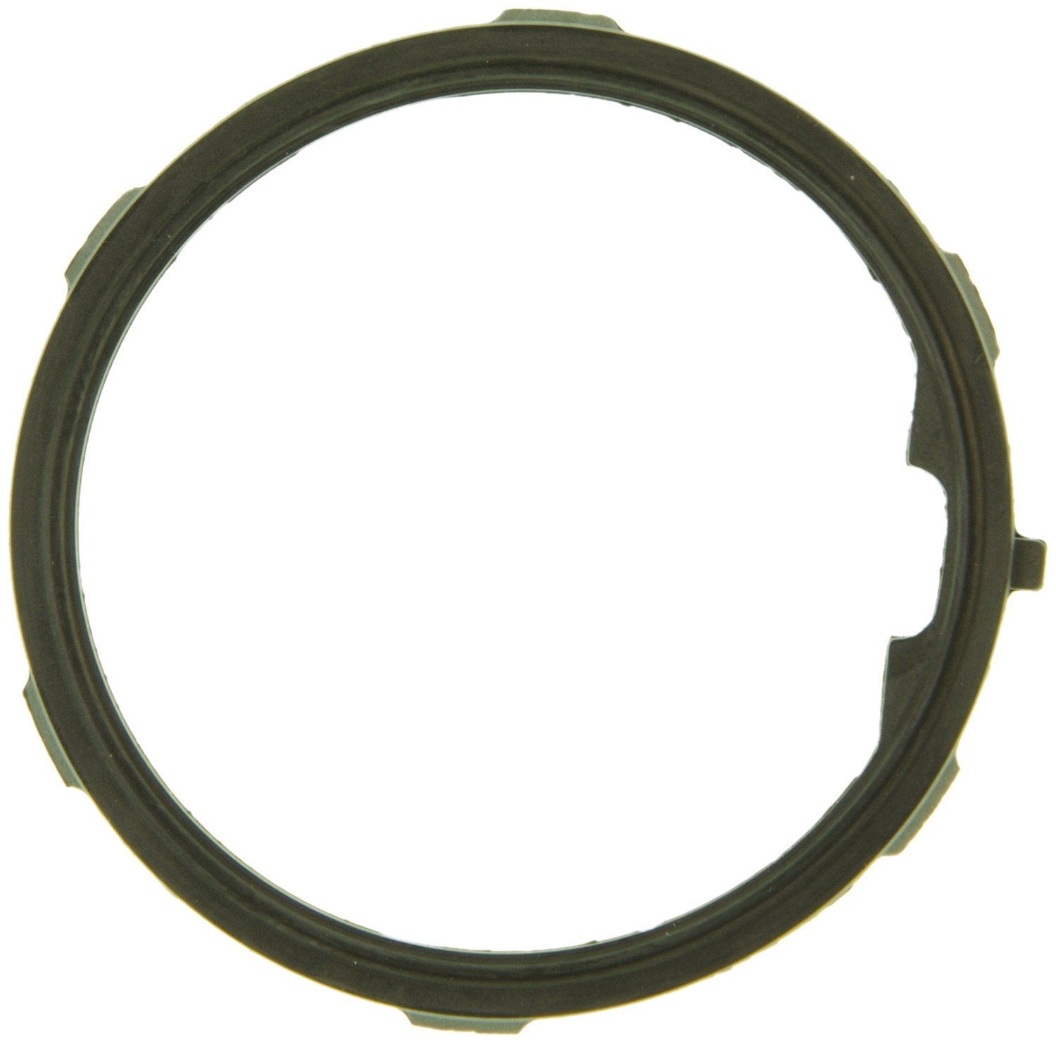 Picture of Victor Engine Coolant Thermostat Seal