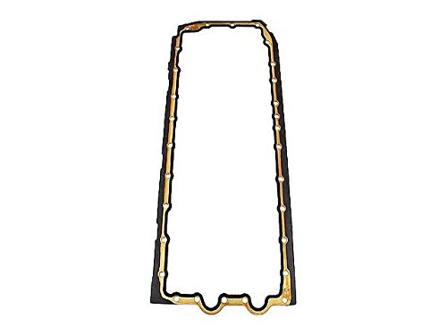 Picture of Victor Engine Oil Pan Gasket