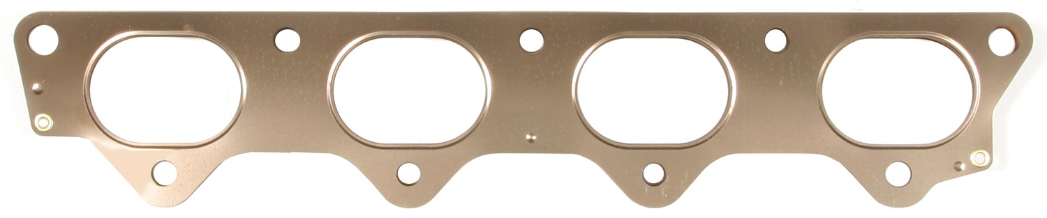 Picture of Victor Exhaust Manifold Gasket
