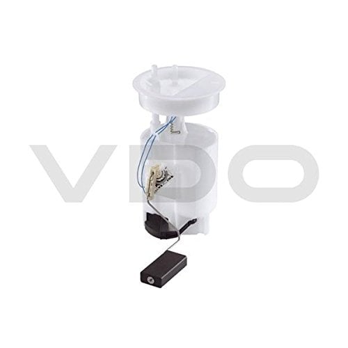Picture of Continental Fuel Tank Sending Unit