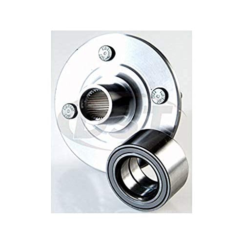 Picture of Quick Steer Hub Repair Kit