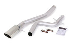 Picture of Banks Power Monster® Muffler